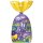 Milka Easter Mixed Bag 210g