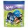 Milka Sweets Oreo Easter