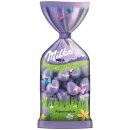 Milka Easter Eggs Alpine Milk 100g