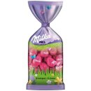 Milka Easter Eggs Crispy Cream 100g