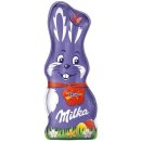 MILKA Schmunzelhase Daim 45g