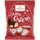 Niederegger Marzipan-Eier in Zartbitter-Schokolade 85g