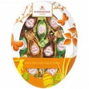 Niederegger Marzipan-Eier Variationen 150g