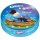 Milka & Oreo Easter Nest 198g