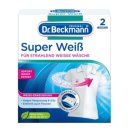 Dr. Beckmann Super White