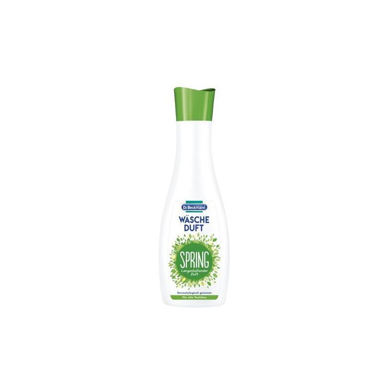 Buy Dr. beckmann washing machine cleaner 250 ml Online - Shop