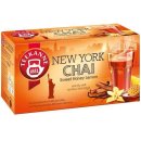 Teekanne New York Chai