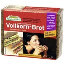 Mestemacher wholegrain bread genuine Westphalian, ready...