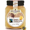 Breitsamer Faires Frühstück Blütenhonig...