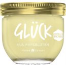 Glück Honig aus Rapsblüten cremig 270g