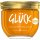 Glück Honig aus Sommerblüten flüssig 270g