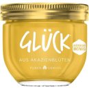 Glück Honey from Acacia Blossoms liquid 270g