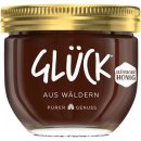 Glück Honey from Forests liquid 270g