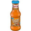 Bautzner Brutzel Sauce Chili-Senf