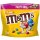M&Ms Peanut Party 800g