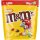 M&Ms Schokolinsen Peanut Large 300g