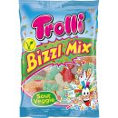 Trolli Bizzl Mix 150g