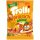 Trolli Peach Rings 150g