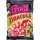 Trolli Dracula 200g