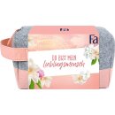 Fa Divine Moments Geschenkset