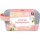 Fa Divine Moments Geschenkset