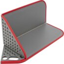 Westmark Cutting Board 3 in 1