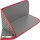 Westmark Schneidebrett 3 in 1