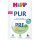 HiPP Pre Pur - 500g