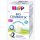 HiPP 2 Organic Combiotic - 600g