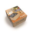 VapoWasp Smoking Box