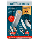 Rokittas Rostschreck Rust Magnet