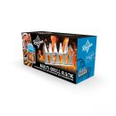 BBQ Rescher Multi Grill Rack