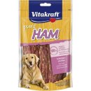 Vitakraft Pure Ham - Strips