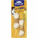 Vitakraft Deli Chews - Chewing Knots with Chicken - M