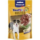 Vitakraft Beef Stick RUSTICO