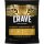 Crave Adult Cat Food -  Turkey & Chicken 750g