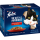 Purina Felix As good as it looks - Meat Selection 12 x 85g