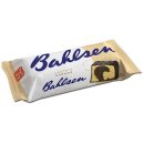 Bahlsen Comtess marble cake with cocoa-based glaze 350 g...