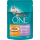 Purina ONE Sensitive Tender Morsels in Sauce - Chicken & Carrot 85g