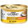 Purina Gourmet Gold - Refined Ragout with Chicken 85g