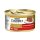Purina Gourmet Gold - Melting Core with Beef 85g
