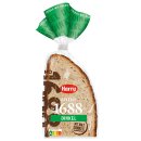 Harry 1688 spelt bread cut 500 g bag