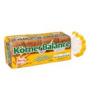 Harry Körner Balance Multigrain Toast 500g