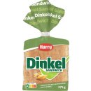 Harry Dinkel Sandwich 375g