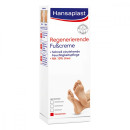 Hansaplast Regenerating Foot Cream