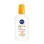 Nivea Kids Protection & Sensitive Sun Spray SPF 50+, 200ml