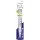 Dr. Best Childrens Toothbrush 0-2 Years - soft