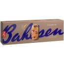 Bahlsen Chokini chocolate biscuits Pastry with noble-sour...