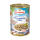 Bavarian liver spaetzle soup, 400ml