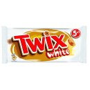 Twix White 230g
